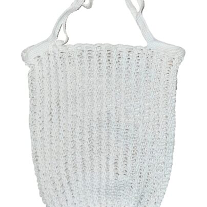 Dora Bag - Image 2