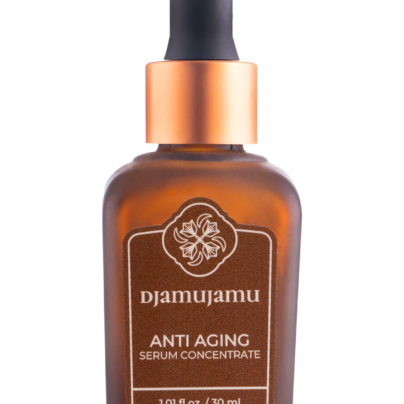 Anti Aging Serum Concentrate