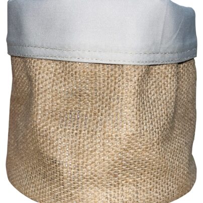 Bread Basket