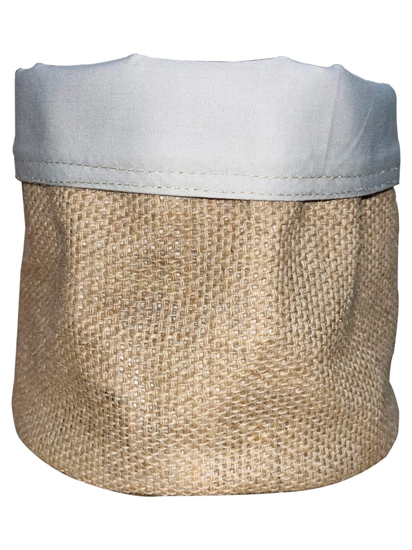 Bread Basket