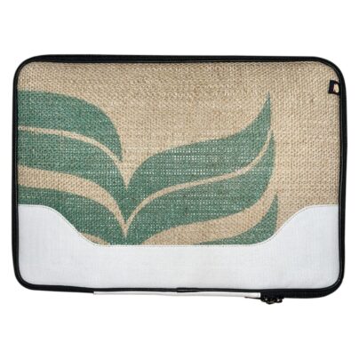Laptop Sleeve 15 Inch