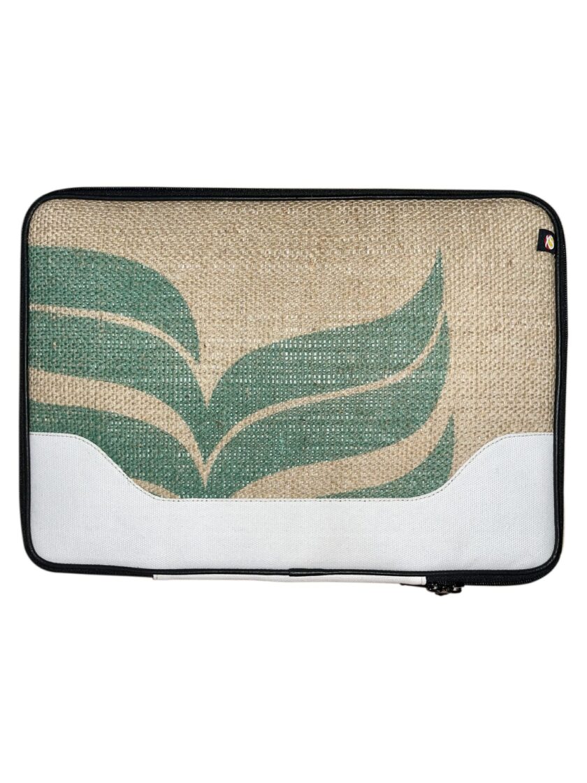 Laptop Sleeve 15 Inch