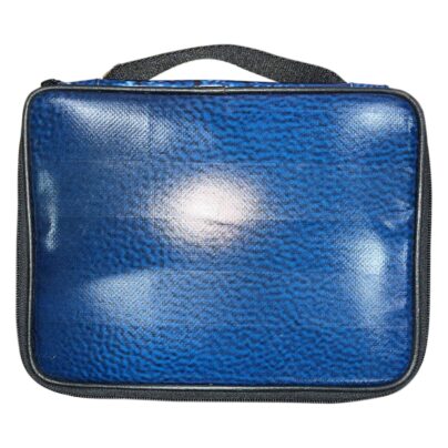 Digibag