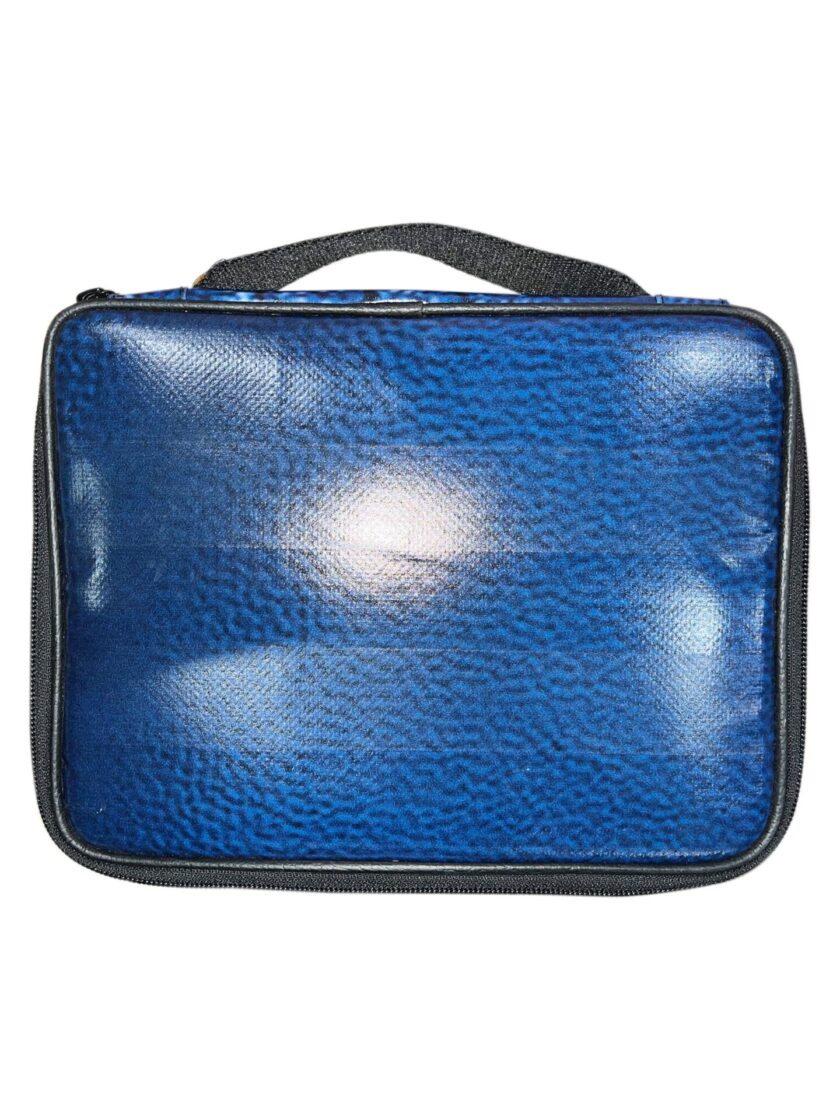 Digibag