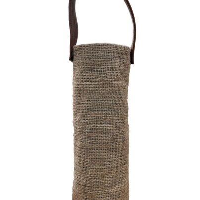 Wine Bottle Carrier