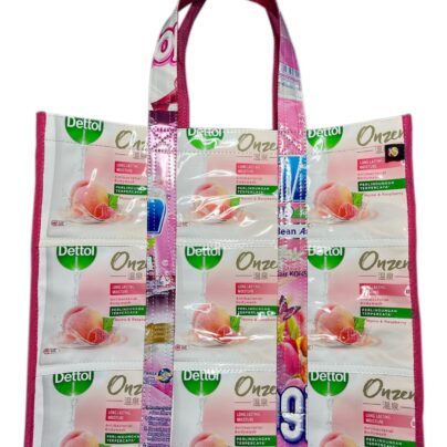 Classic Tote