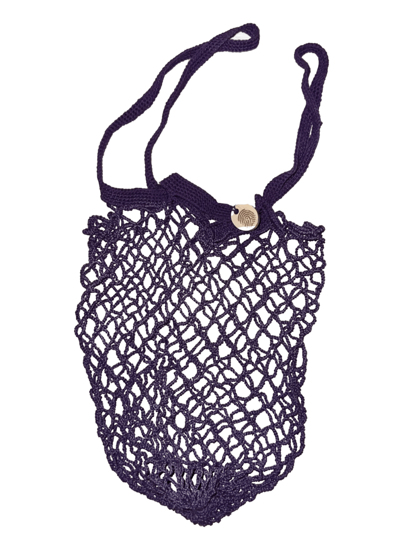 Margaret Basket