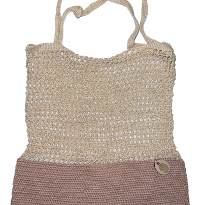Emma Bag - Totebag