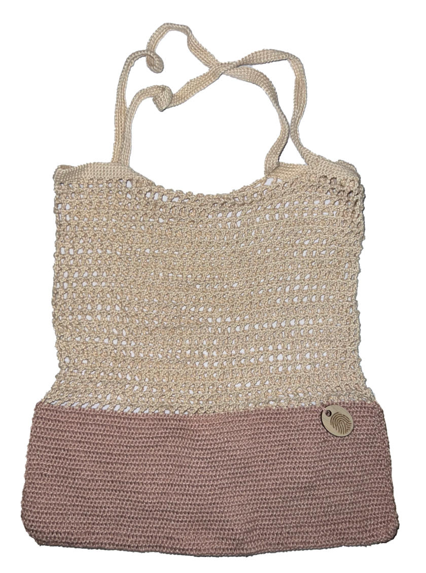 Emma Bag - Totebag