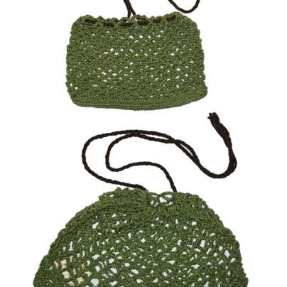Titi Set