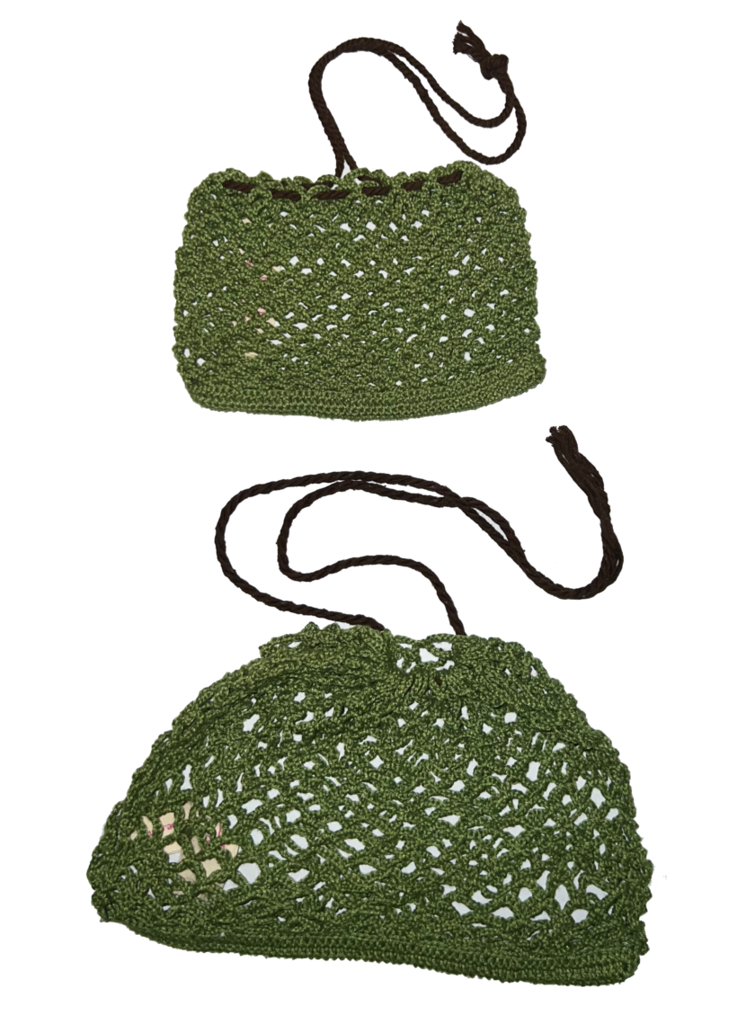 Titi Set