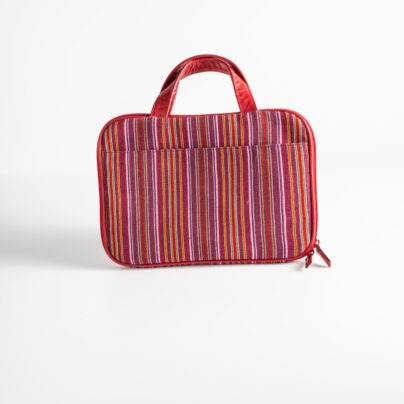 Ipad Bag Zippered