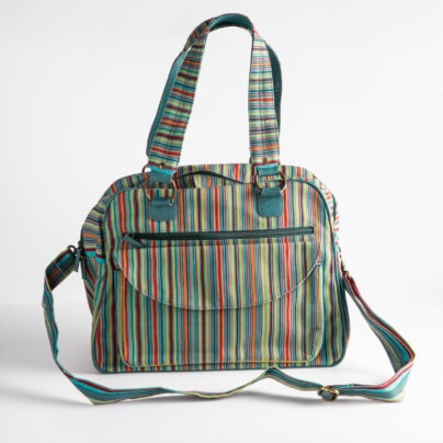 Overnight Bag