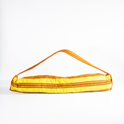 Yoga Bag