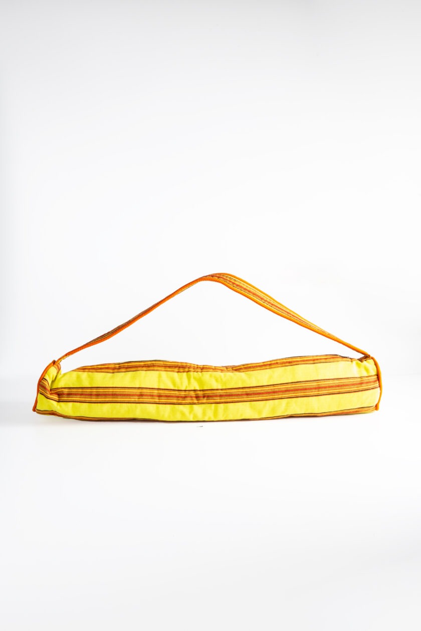 Yoga Bag