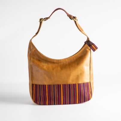 Pa'borong Crea Sac