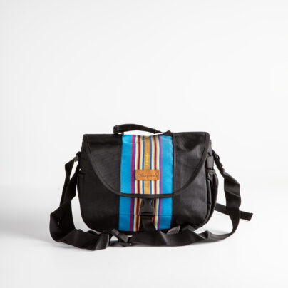 Vivian Bag