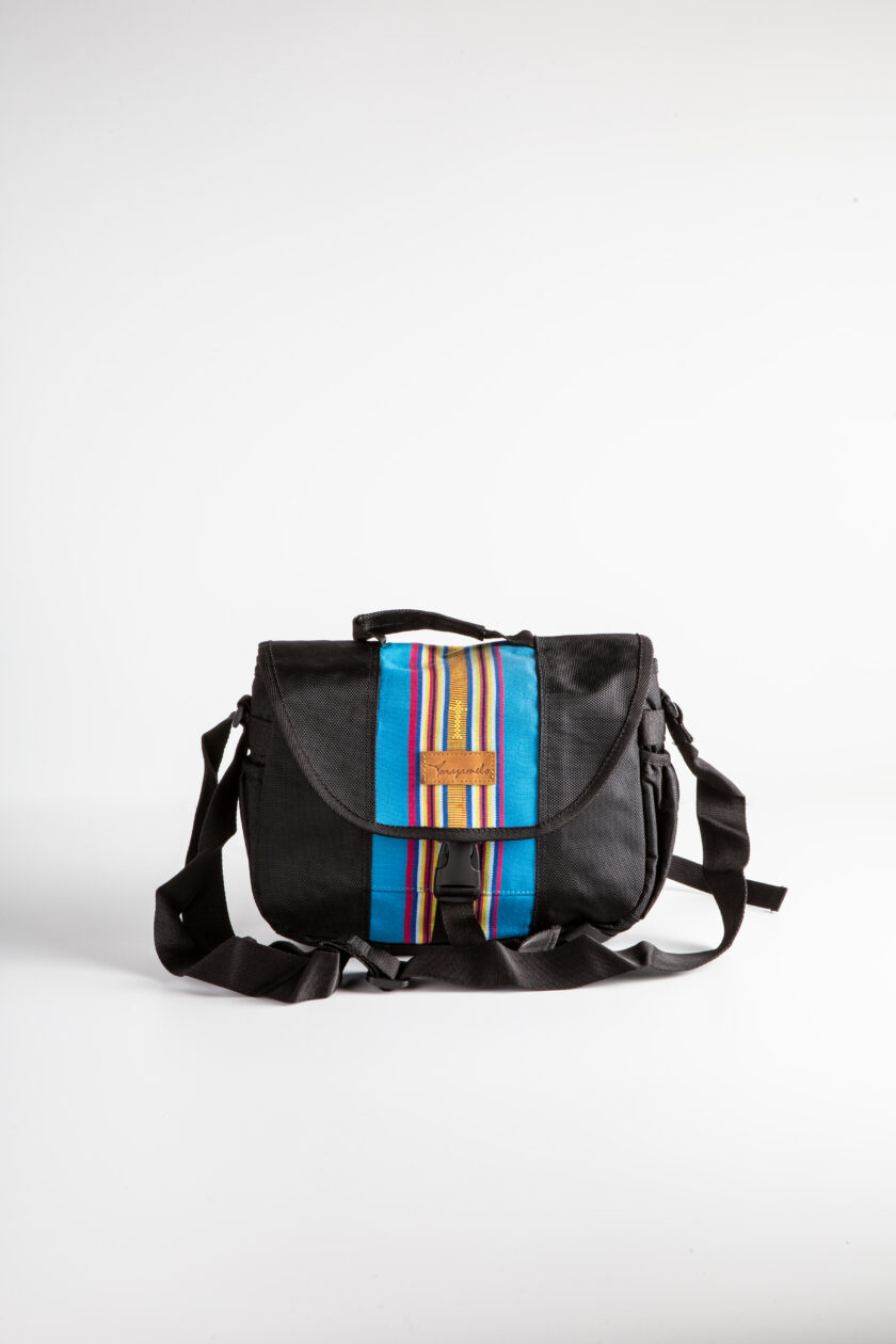 Vivian Bag