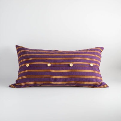 Large Rectangular Cushion & Cover