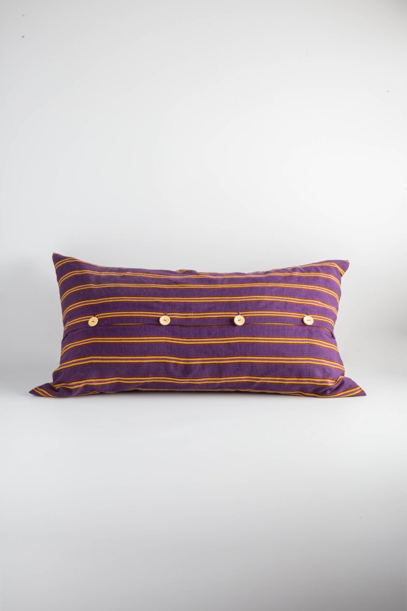 Large Rectangular Cushion (Cover Only)