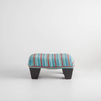 Maxi Footstool