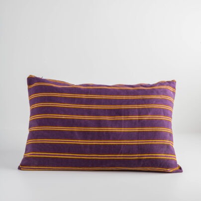 Medium Rectangular Cushion (Cover Only)