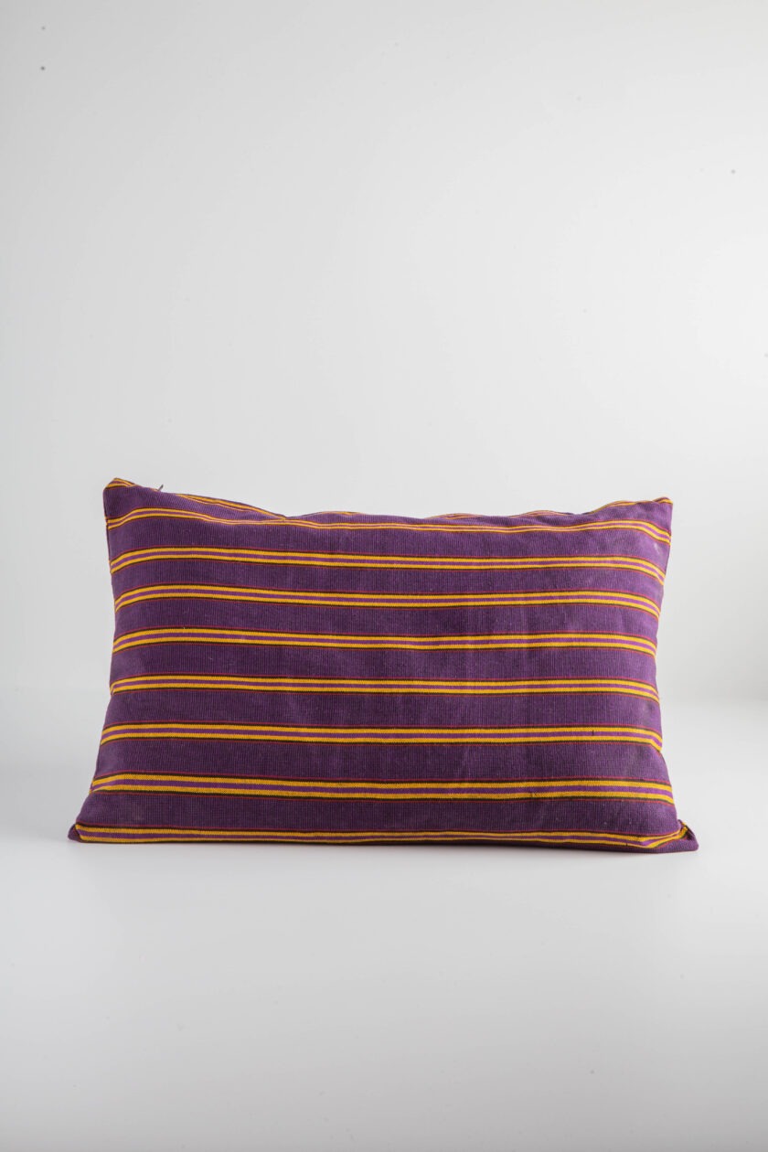 Medium Rectangular Cushion (Cover Only)