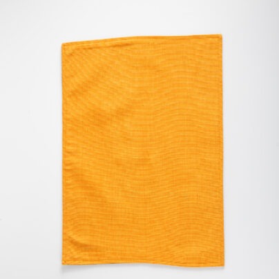 Place Mat