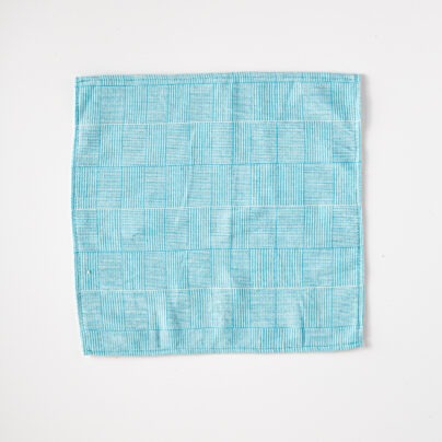 Table Napkin per pc