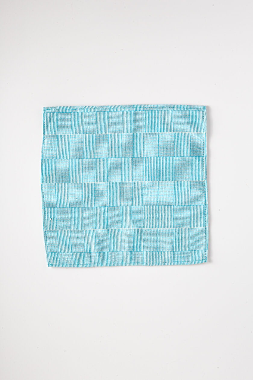 Table Napkin per pc