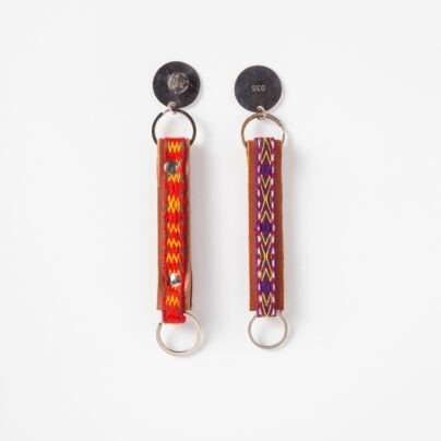 Keychain Palawa