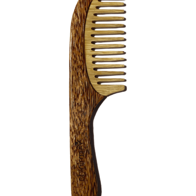 Boca Comb