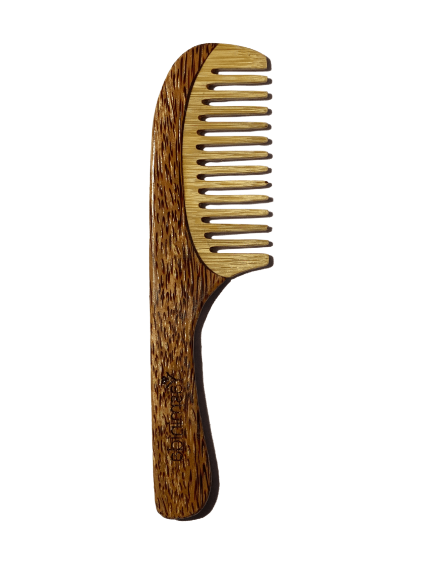 Boca Comb