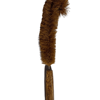 Bottle Cleaning Brush