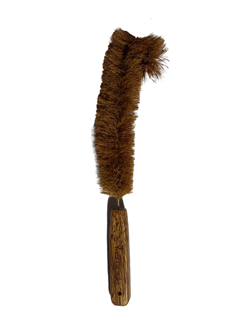 Bottle Cleaning Brush