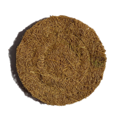 Coco Coir Sponge