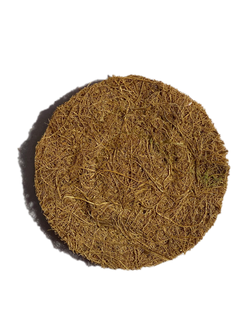 Coco Coir Sponge