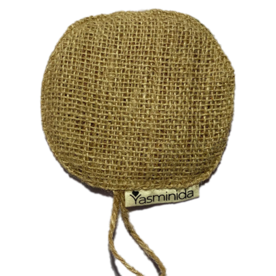 Coco Dish Sponge