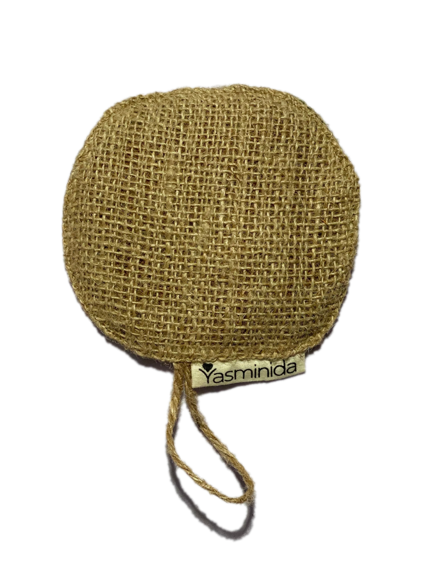 Coco Dish Sponge