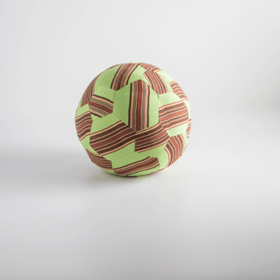 Ball Cushion - Big
