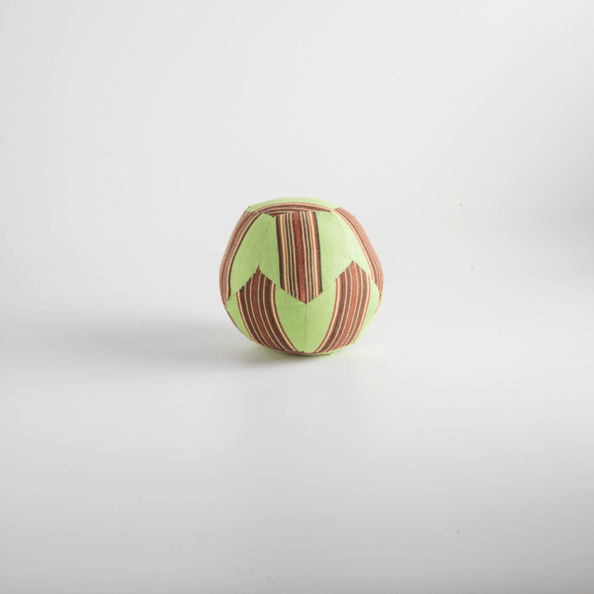 Ball Cushion- Small