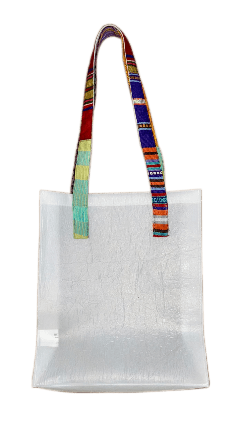 Raja Tote Bag - 画像 (2)