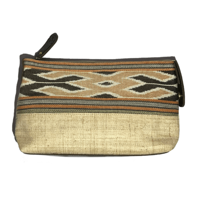 Clutch Doyo Mix Sa'Dan