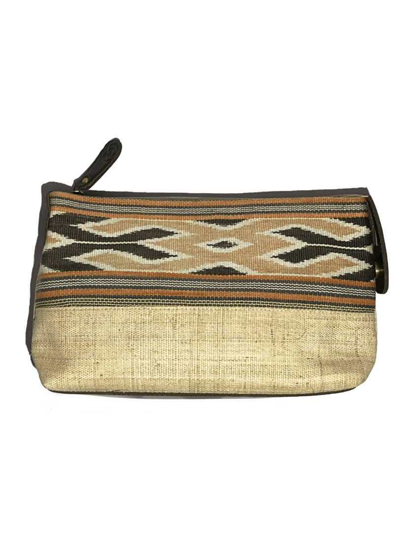 Clutch Doyo Mix Sa'Dan