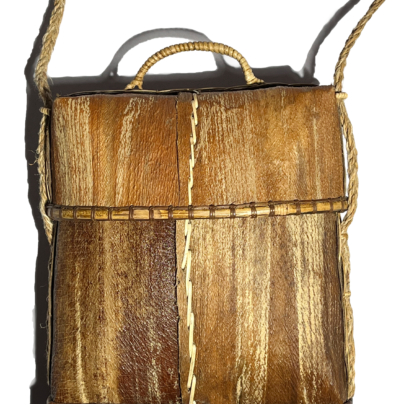 Kepek Baduy