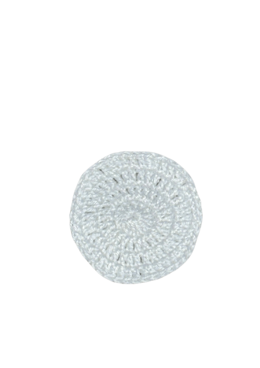 Padmè Facial Pads
