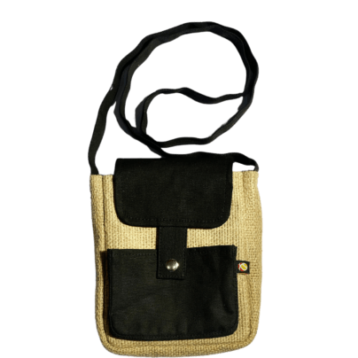 Sling Bag