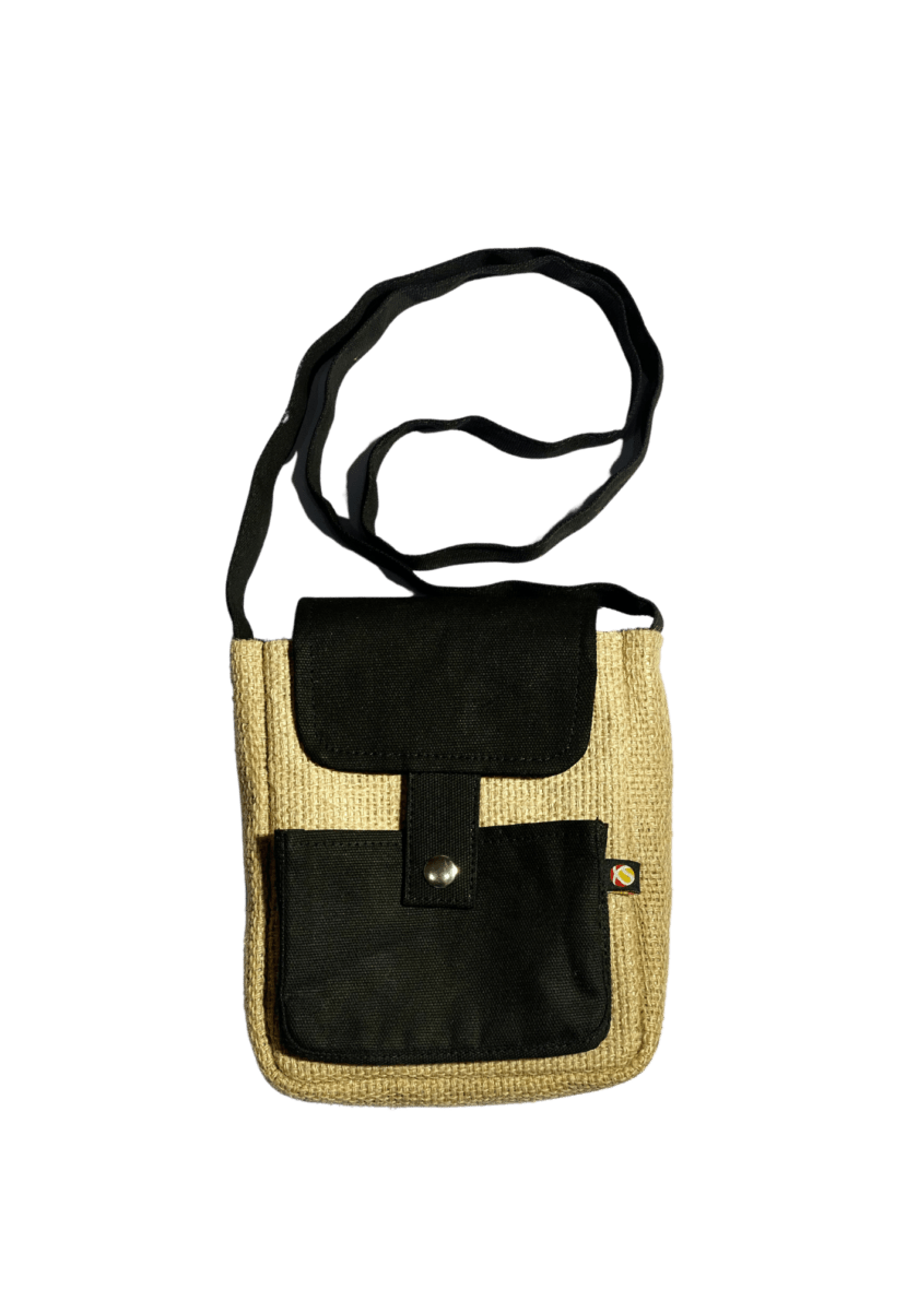 Sling Bag