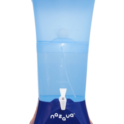 Murni Blue