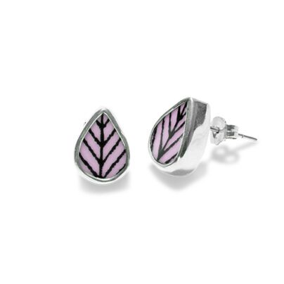 ARTISTICA Autumn Leaves Earring